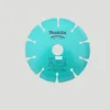 Makita Diamant Sägeblatt 125 X 2 Mm 7,5 Mm Für SG1251 Produktbild-Vorschau 4