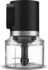 KitchenAid Go Cordless Top-Down- Hachoir 5KTCR350BM , Voir les images du produit 7