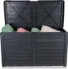 Záhradný box na vankúše Lifetime Garden - box na vankúše - Náhľad obrázku produktu 3