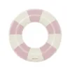 Petites Pommes Schwimmring ANNA French Rose | Ø 60cm Produktbild-Vorschau 1