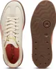 Puma Puma Club II Sneaker Mehrfarbig Produktbild-Vorschau 12