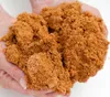 Sable De Rivière Pour Aquariums Et Terrariums De Tortues Voir les images du produit 2