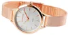 Damenuhr Excellanc Farbe rose gold mit Meshband #4 Produktbild-Vorschau 4