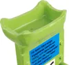 Stockwinde Zahnstangenwinde 1500 kg 60-90 cm Höhe Produktbild-Vorschau 9