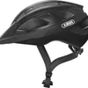 ABUS Macator casco per bici da strada - casco sportivo per Anteprima dell’immagine prodotto 16