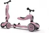 Scoot and Ride - Highwaykick 1 Rose Podgląd zdjęcia produktu 35
