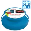 ALCLEAR Profi Auto Handpolierschwamm, 130x50 mm für Wachse, Produktbild-Vorschau 1