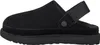 Schuhe UGG Goldenstar Clog 1138252BLK Produktbild-Vorschau 9