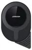 Joyroom magnetischer Telefonhalter JR-ZS418 schwarz Produktbild-Vorschau 7
