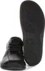 Finn Comfort Dijon, Halbschuh, Trento (Glattleder), schwarz Produktbild-Vorschau 27
