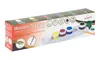 Farben für Holzspielzeug Produktbild-Vorschau 1