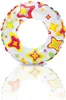 Intex Float 59230NP in Multicolored color size Talla unica Produktbild-Vorschau 19