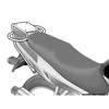 SHAD Top Master Montagesatz - passend für Suzuki Produktbild-Vorschau 4
