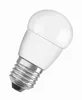BELLALUX LED E27 5W LED-Tropfen, Sockel E27, 5 Watt, Produktbild-Vorschau 5
