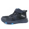 Vado Wanderschuhe für Erwachsene Produktbild-Vorschau 14