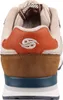 Dockers by Gerli 57PT001706530 (44/beige) Produktbild-Vorschau 12