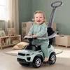 Auto scorrevole Sport Car SUV Auto scorrevole giocattolo da Anteprima dell’immagine prodotto 10