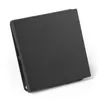 Wechselschalter McPower "Shallow", 250V/10A, UP, Produktbild-Vorschau 6