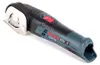 Bosch Nożyce Unwersalne 12V Gus 12V-300 Solo Podgląd zdjęcia produktu 4