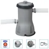 Bestway Flowclear Pool-Filterpumpe 3028 L/h Produktbild-Vorschau 109