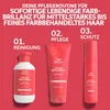 Wella Professionals Invigo Color Brilliance Conditioner, Productafbeelding-voorbeeld 5