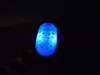 ECO 1 Watt UV Steckdosen Insektenvernichter , Produktbild-Vorschau 6
