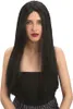 Boland Wig Bewitched, Gerade, Schwarz, Frauen, Polyester, Produktbild-Vorschau 8