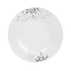 Prima Deco Natura Premium Porzellan‑Tafelservice 36‑teilig Produktbild-Vorschau 6