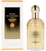 Guerlain Mandarine Basilic Forte, para mujer, 75 ml, spray, Vista previa de la imagen del producto 5