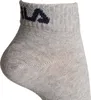 Fila 3er-Pack Knöchelsocken für Damen und Herren F9300 Produktbild-Vorschau 11