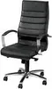 TOPSTAR TD Lux 10 - Stuhl - Premium - Armlehnen Produktbild-Vorschau 8