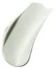 La Mer Balsam pod oczy, 15ml Podgląd zdjęcia produktu 10