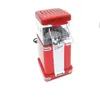 Gadgy Popcornmachine: Retro popcornmaker met hete lucht, Productafbeelding-voorbeeld 9