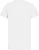 5er-Pack Rundhals Basic T-Shirts Kurzarm | Produktbild-Vorschau 2