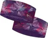 Buff Coolnet UV+Kids Headband violett Produktbild-Vorschau 1