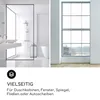 Gütewerk Duschabzieher, Silikon-Abzieher Dusche, Produktbild-Vorschau 7