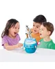TOMY Frozen Pop Up Olaf T73038 Podgląd zdjęcia produktu 10