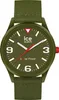 Ice Watch ICE solar power - Khaki tide - Medium - 3H 020060 Voir les images du produit 5