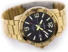 Casio MTP-VD01G-1B Pánské náramkové hodinky Náhled obrázku produktu 4