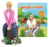 Tonies® Helene Fischer - Die schönsten Kinderlieder Tonie Produktbild-Vorschau 3