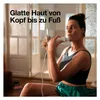 Braun IPL-Haarentferner Silk Expert Pro 5 IPL Produktbild-Vorschau 4