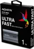 ADATA SE880 - SSD - 1 TB - extern (tragbar) - USB 3.2 Gen 2 Produktbild-Vorschau 11
