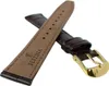 Festina Multifunktion → Uhrenarmband 20mm aus Leder in Produktbild-Vorschau 2