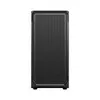 Focus 2 Black TG Clear Tint (schwarz, Tempered Glass) Produktbild-Vorschau 13