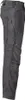 MASCOT 22479-230-89-90C62, Hosen, Mann, 90C62, 1180 mm, 90 Produktbild-Vorschau 8