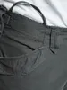 Brandit, pantalones cortos tipo bermuda, talla: M, colores: Vista previa de la imagen del producto 11