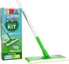 Zestaw startowy Swiffer do wycierania podłóg na sucho/mokro Podgląd zdjęcia produktu 7