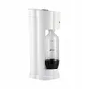 Berger Wassersprudler SM-102 Weiß ohne CO2-Zylinder Produktbild-Vorschau 4
