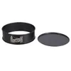 Patisse 20cm bakvorm met ritssluiting Profi P02922 Productafbeelding-voorbeeld 4
