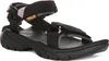 Teva Obuv Terra Fi 5 Universal, 1099443BLK Náhľad obrázku produktu 17